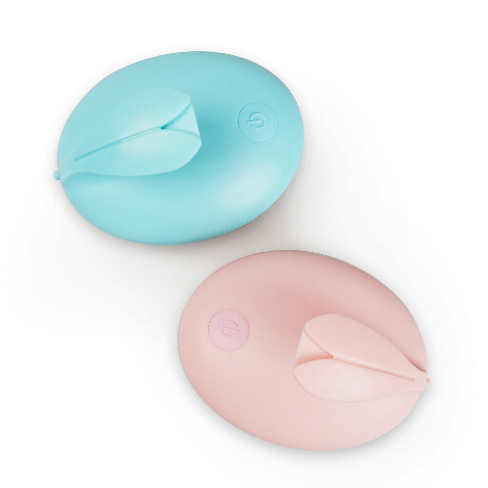 Electric Scalp Head Massager Hair Care Vibration Brush Shampoo Waterproof