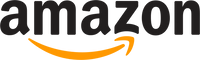 Marketplace 2 logo
