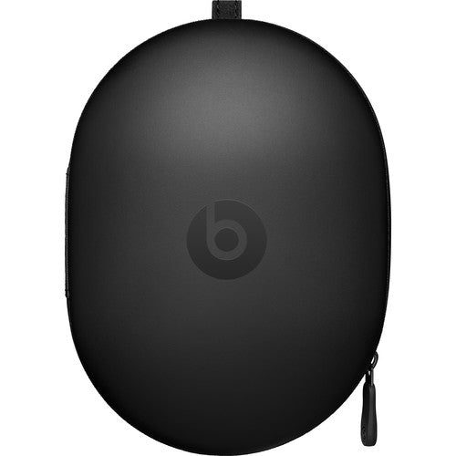 Apple Beats by Dr. Dre Studio 3 Bluetooth Wireless Over-Ear Headphones - Open Box