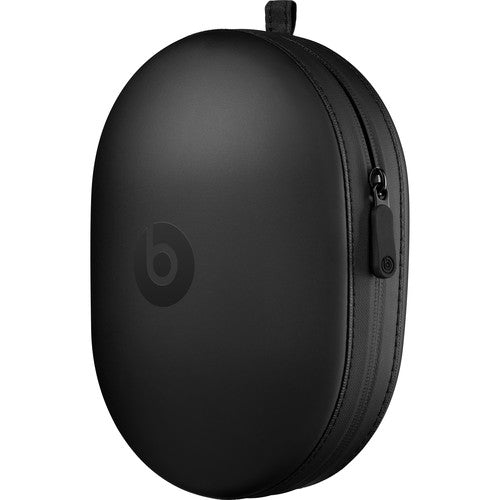 Apple Beats by Dr. Dre Studio 3 Bluetooth Wireless Over-Ear Headphones - Open Box