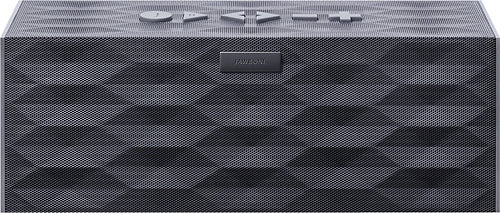 Aliph Jawbone Big Jambox White Portable Speaker