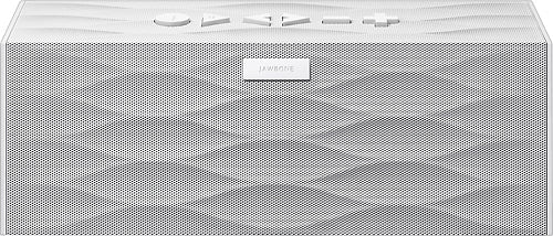 Aliph Jawbone Big Jambox White Portable Speaker