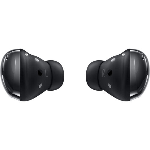 Samsung Galaxy Buds Pro SM-R190N Noise-Canceling True Wireless In-Ear Headphones