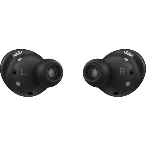 Samsung Galaxy Buds Pro SM-R190N Noise-Canceling True Wireless In-Ear Headphones