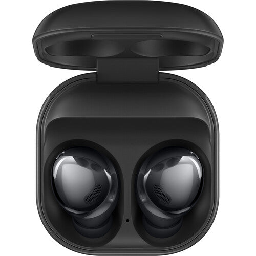 Samsung Galaxy Buds Pro SM-R190N Noise-Canceling True Wireless In-Ear Headphones