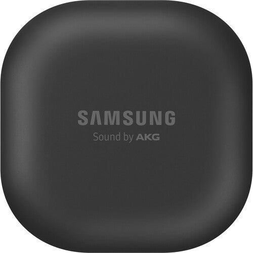 Samsung Galaxy Buds Pro SM-R190N Noise-Canceling True Wireless In-Ear Headphones