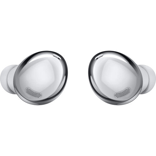 Samsung Galaxy Buds Pro SM-R190N Noise-Canceling True Wireless In-Ear Headphones