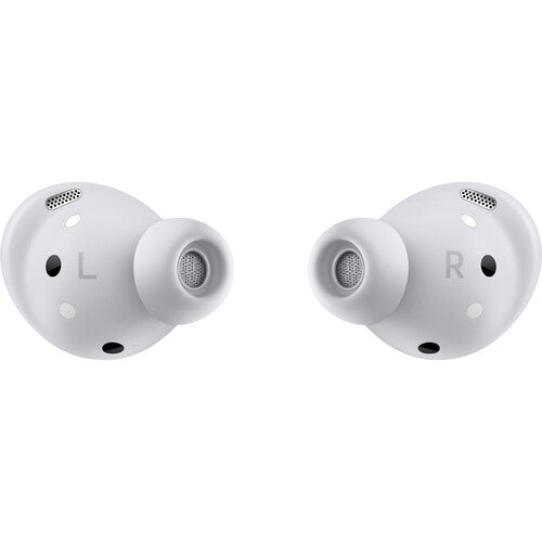 Samsung Galaxy Buds Pro SM-R190N Noise-Canceling True Wireless In-Ear Headphones
