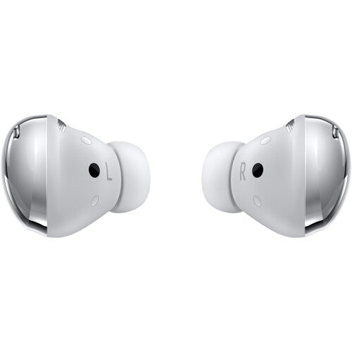 Samsung Galaxy Buds Pro SM-R190N Noise-Canceling True Wireless In-Ear Headphones