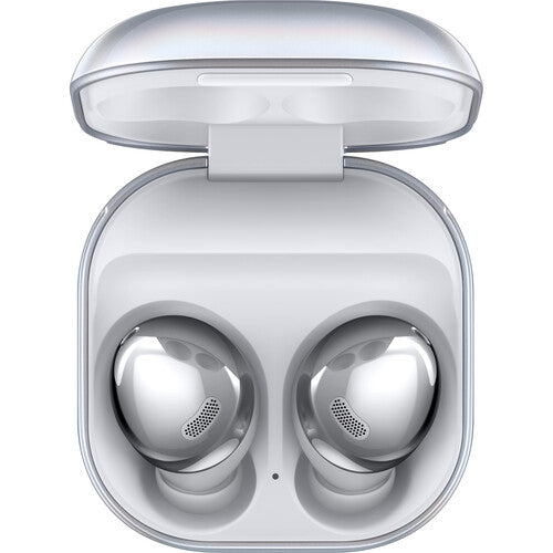 Samsung Galaxy Buds Pro SM-R190N Noise-Canceling True Wireless In-Ear Headphones