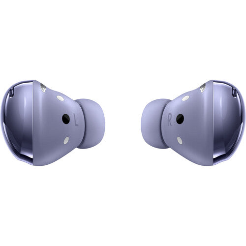 Samsung Galaxy Buds Pro SM-R190N Noise-Canceling True Wireless In-Ear Headphones