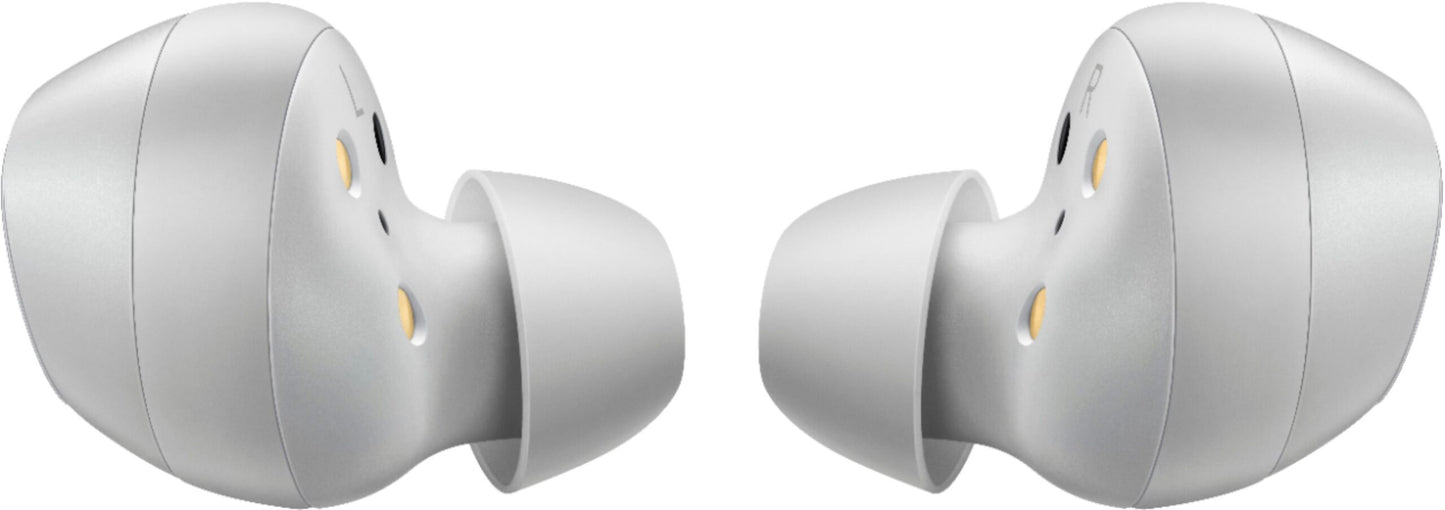 Samsung Galaxy Buds SM-R170N True Wireless In-Ear Headphones.