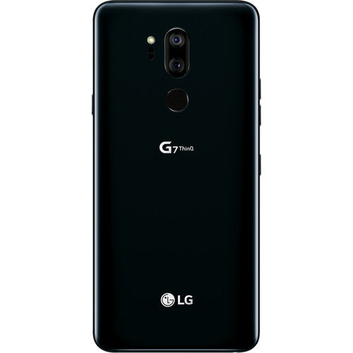 LG G7 ThinQ LM-G710 64GB Smartphone Unlocked