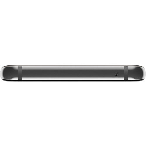 LG G8 ThinQ LM-G820 128GB Smartphone Unlocked