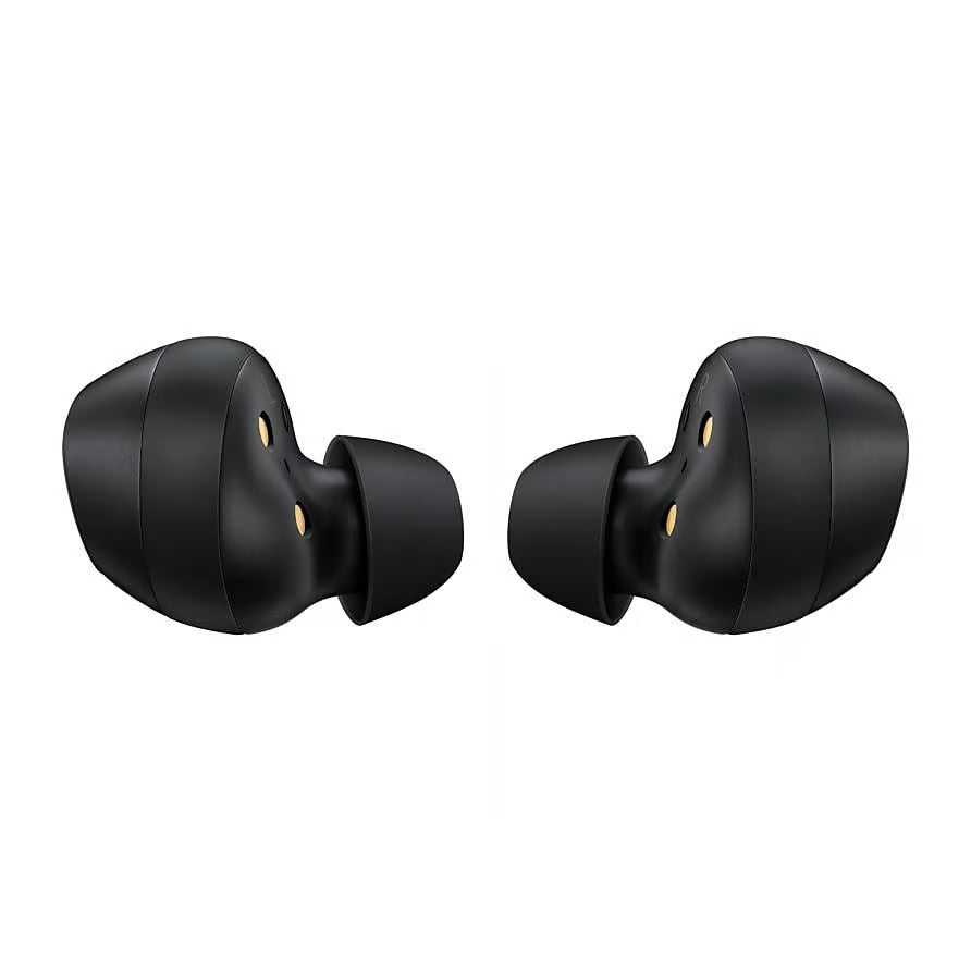 Samsung Galaxy Buds SM-R170N True Wireless In-Ear Headphones - AKG