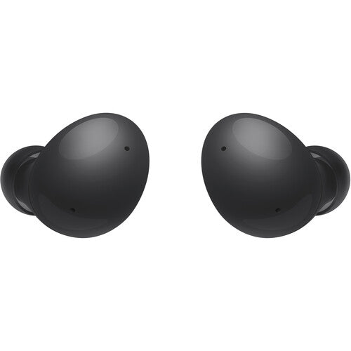 Samsung Galaxy Buds 2 SM-R177N Noise-Canceling True Wireless In-Ear Headphones