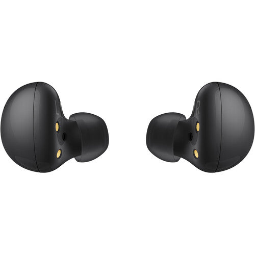 Samsung Galaxy Buds 2 SM-R177N Noise-Canceling True Wireless In-Ear Headphones