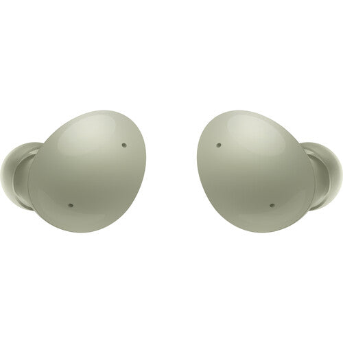 Samsung Galaxy Buds 2 SM-R177N Noise-Canceling True Wireless In-Ear Headphones