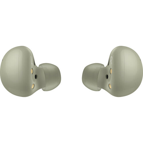 Samsung Galaxy Buds 2 SM-R177N Noise-Canceling True Wireless In-Ear Headphones