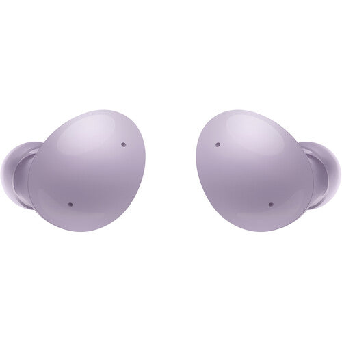 Samsung Galaxy Buds 2 SM-R177N Noise-Canceling True Wireless In-Ear Headphones