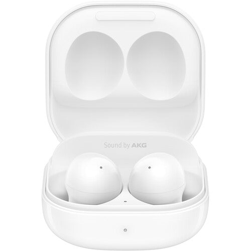 Samsung Galaxy Buds 2 SM-R177N Noise-Canceling True Wireless In-Ear Headphones