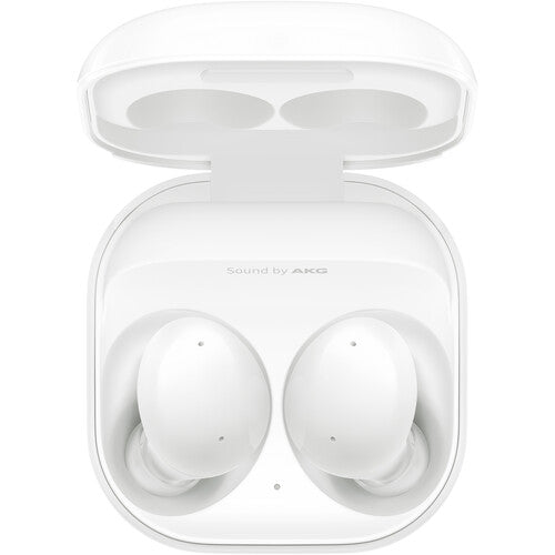 Samsung Galaxy Buds 2 SM-R177N Noise-Canceling True Wireless In-Ear Headphones