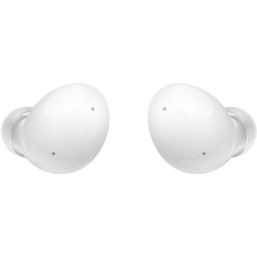 Samsung Galaxy Buds 2 SM-R177N Noise-Canceling True Wireless In-Ear Headphones