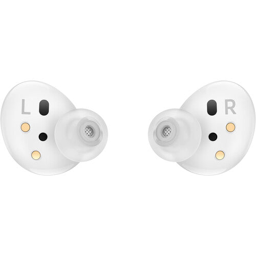 Samsung Galaxy Buds 2 SM-R177N Noise-Canceling True Wireless In-Ear Headphones