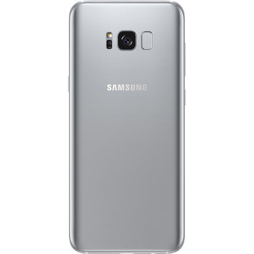 Samsung Galaxy S8 SM-G950U 64GB Smartphone Unlocked