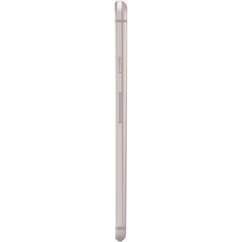 Google Pixel 32GB/128GB Smartphone Unlocked