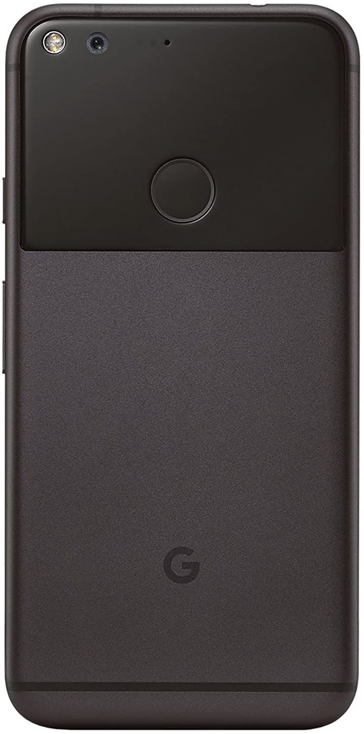 Google Pixel XL Multi Band GSM CDMA Smartphone Unlocked