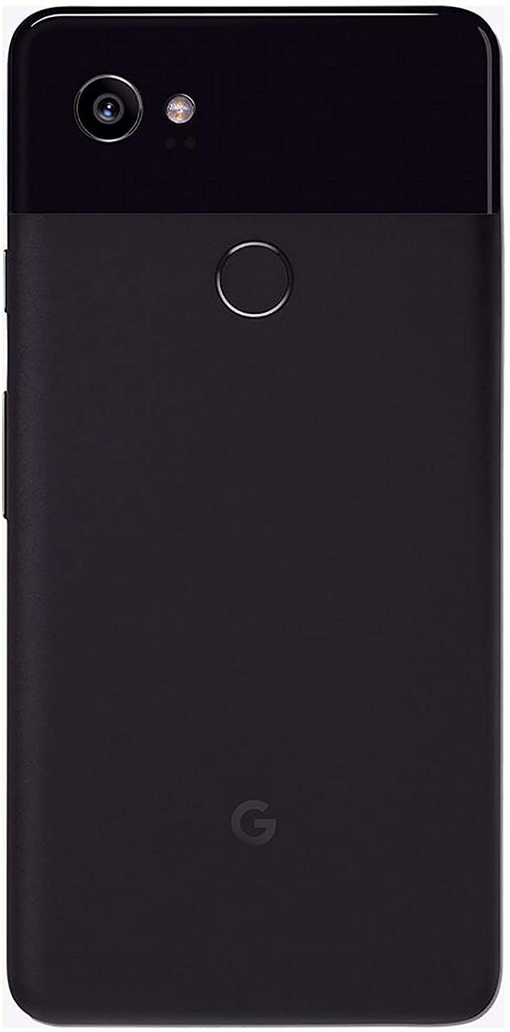 Google Pixel 2 XL G011A Smartphone Unlocked