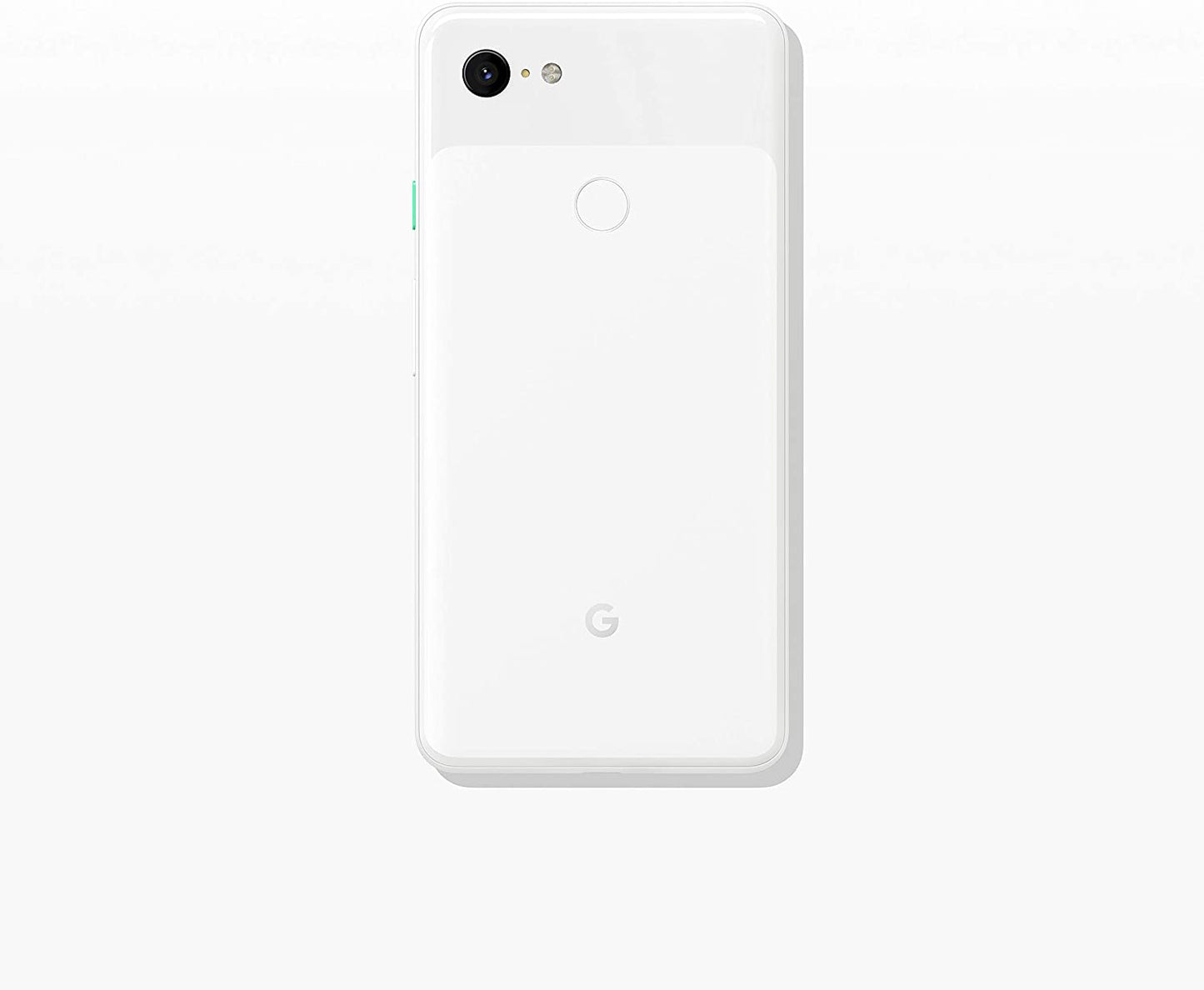 Google Pixel 3 XL - G013C Smartphone Unlocked