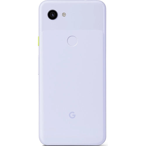Google Pixel 3a XL 64GB Smartphone Unlocked