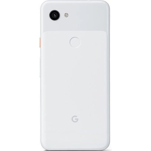 Google Pixel 3a XL 64GB Smartphone Unlocked