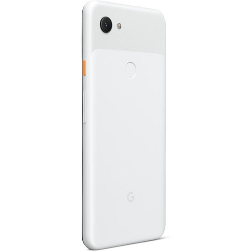 Google Pixel 3a XL 64GB Smartphone Unlocked