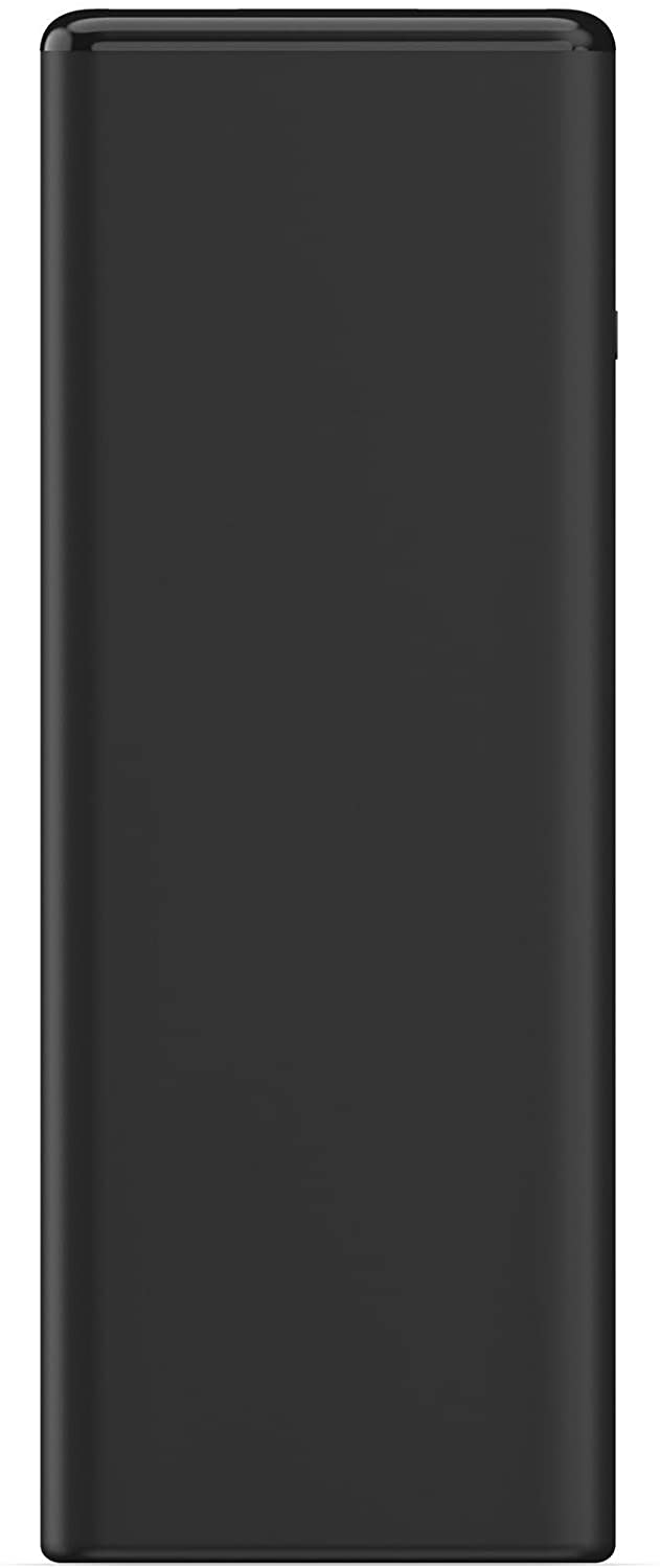 mophie Power Boost XL Universal External Battery - (10,400mAh )