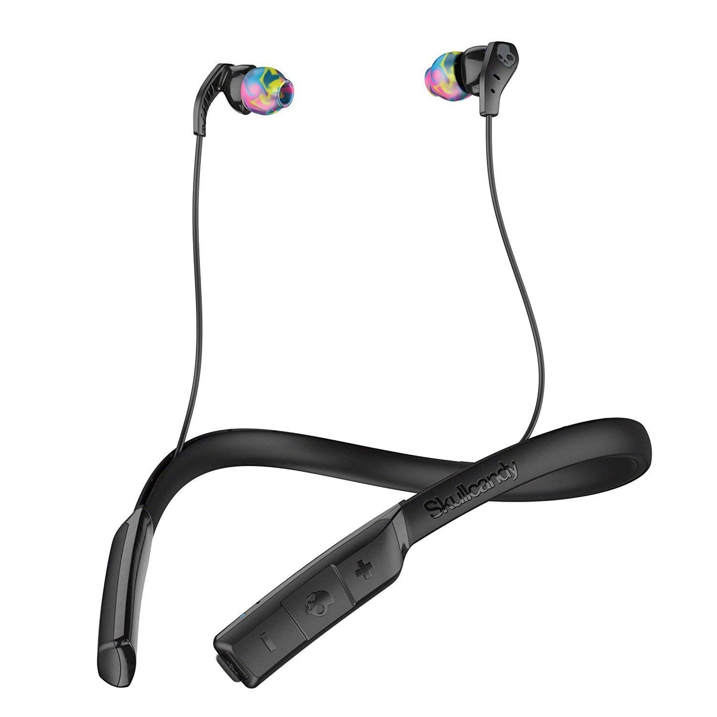 Skullcandy Method Wireless In-Ear Headphones