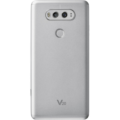 LG V20 H910 64GB Smartphone Unlocked