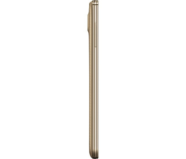 SSamsung Galaxy S5 16GB SM-G900 Smartphone Unlocked