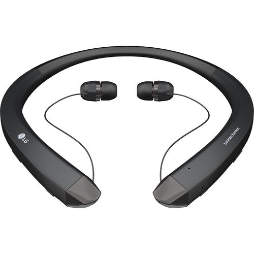 LG HBS 910 Tone INFINIM Wireless Stereo Headset