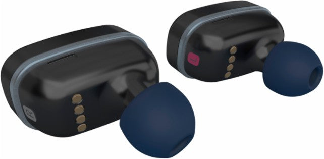 LG TONE Free HBS-F110 Wireless In-Ear Headphones