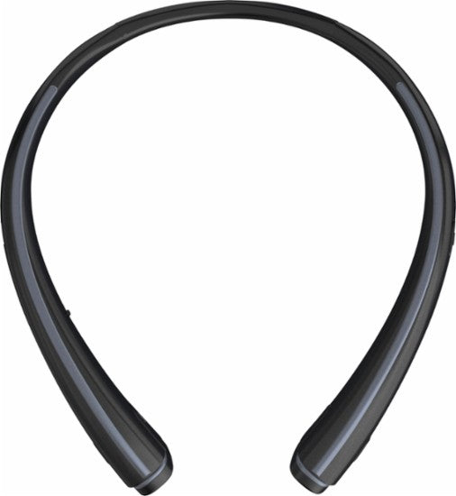 LG TONE Free HBS-F110 Wireless In-Ear Headphones