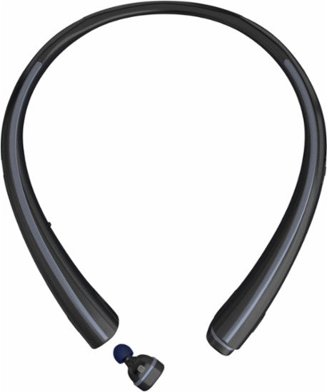 LG TONE Free HBS-F110 Wireless In-Ear Headphones