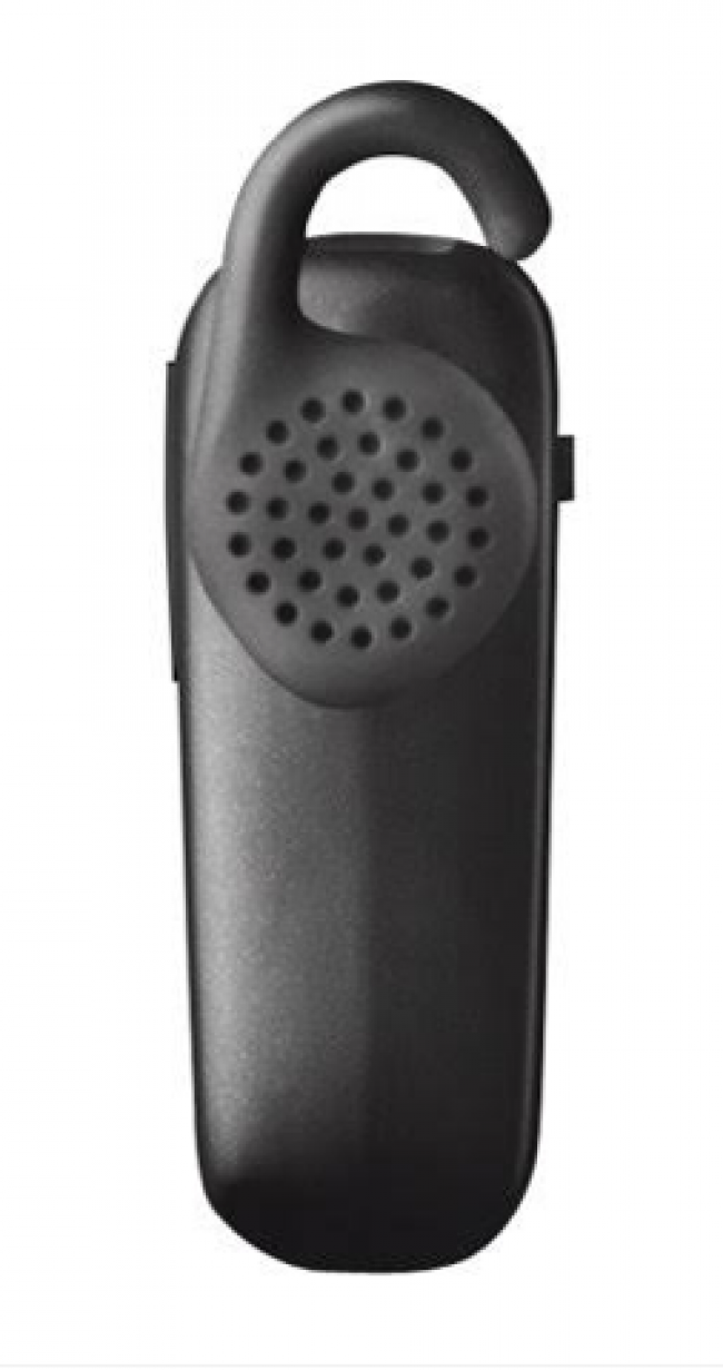 Jabra Extreme2 Noise cancelling Bluetooth Headsets