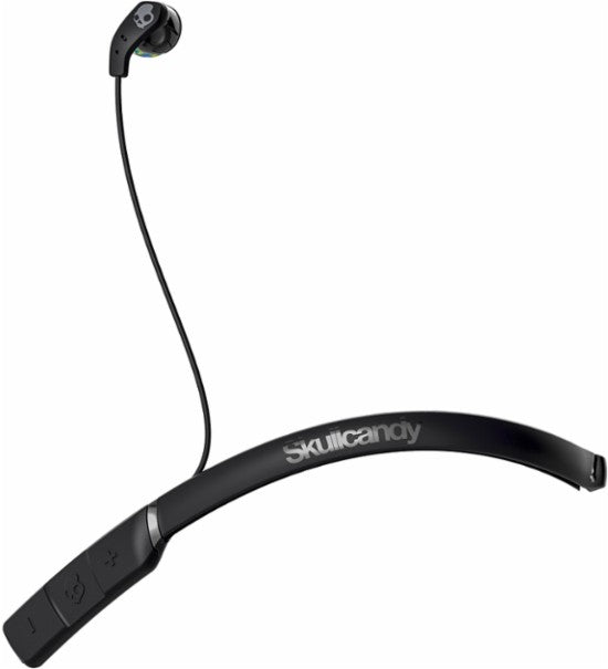 Skullcandy Method Wireless In-Ear Headphones