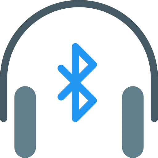 Bluetooth Products