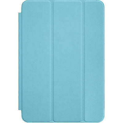 Apple iPad Mini 1/2/3 Smart Case  ME709LL/A