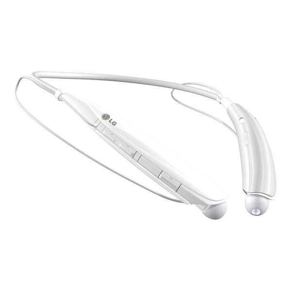 LG HBS-750 Tone Pro Bluetooth Stereo Headset