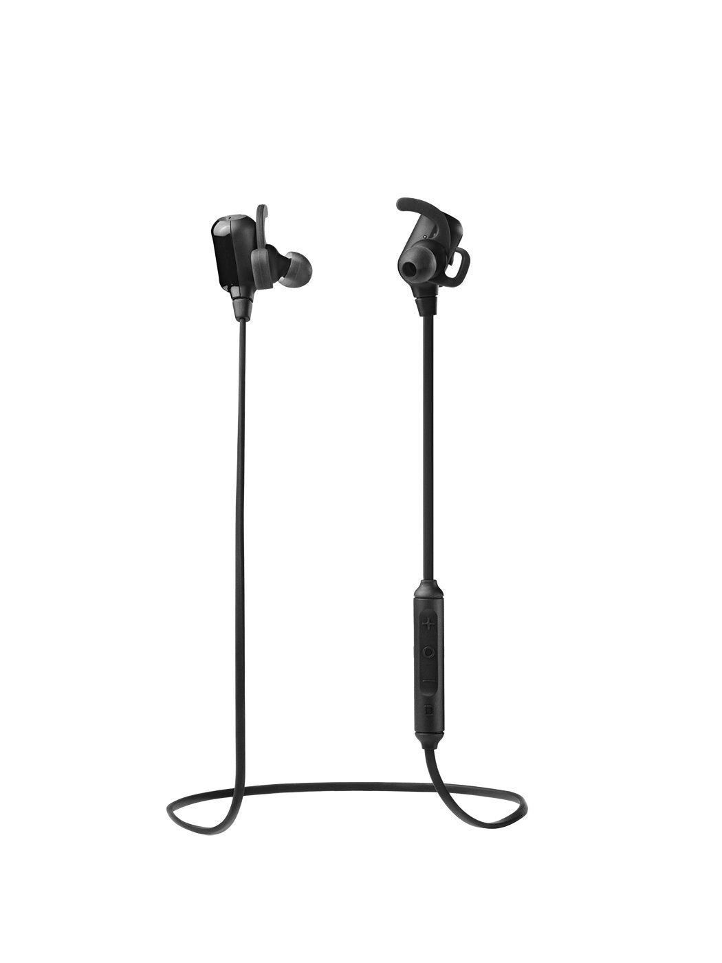 Jabra HALO FREE Bluetooth Wireless In-Ear Earphones with Mic